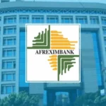 Nigeria Customs and Afreximbank strengthen their partnership to boost intra-African trade, improve trade finance, streamline customs processes, and support regional economic integration