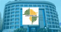 Nigeria Customs and Afreximbank strengthen their partnership to boost intra-African trade, improve trade finance, streamline customs processes, and support regional economic integration