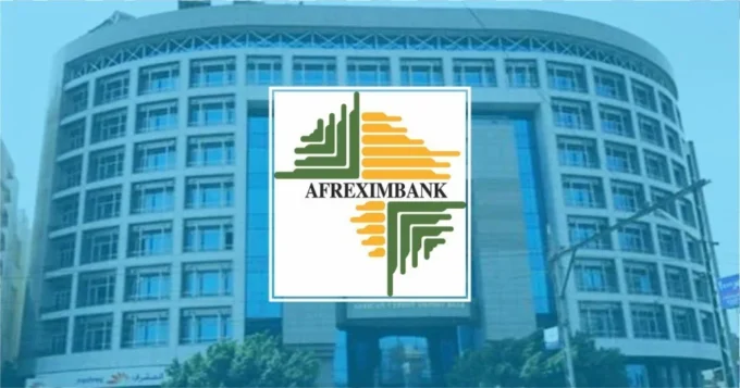 Nigeria Customs and Afreximbank strengthen their partnership to boost intra-African trade, improve trade finance, streamline customs processes, and support regional economic integration