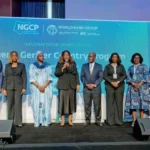 Nigeria launches a gender-focused economic programme aimed at unlocking $22.9 billion in economic value through greater financial inclusion, entrepreneurship, and women's participation in the economy