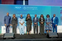 Nigeria launches a gender-focused economic programme aimed at unlocking $22.9 billion in economic value through greater financial inclusion, entrepreneurship, and women's participation in the economy