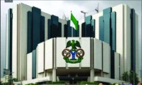 The Nigerian government raises N19 trillion from Treasury bills and bonds over six months to finance budget and debt obligations
