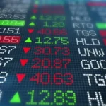 Nigerian stocks add ₦3.45 trillion in market value as the Nigerian Exchange rally gains momentum, driven by strong investor confidence, rising share prices, and increased trading activity