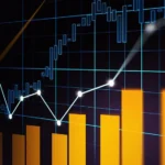 Nigerian stocks add ₦3.17 trillion in market value as 2026 returns surpass 50 percent, reflecting strong investor confidence and sustained gains on the Nigerian Exchange