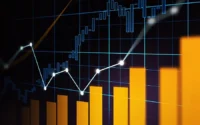 Nigerian stocks add ₦3.17 trillion in market value as 2026 returns surpass 50 percent, reflecting strong investor confidence and sustained gains on the Nigerian Exchange
