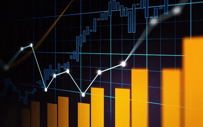 Nigerian stocks add ₦3.17 trillion in market value as 2026 returns surpass 50 percent, reflecting strong investor confidence and sustained gains on the Nigerian Exchange