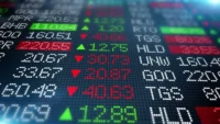 Nigerian stocks lose ₦878 billion in market value despite heavy trading activity, reflecting investor sentiment, market volatility, and movements on the Nigerian Exchange