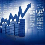 Banking stocks lift the Nairobi Securities Exchange indices as weekly market turnover reaches US$30.7 million, reflecting stronger investor activity