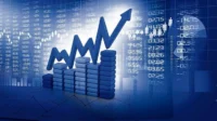 Banking stocks lift the Nairobi Securities Exchange indices as weekly market turnover reaches US$30.7 million, reflecting stronger investor activity