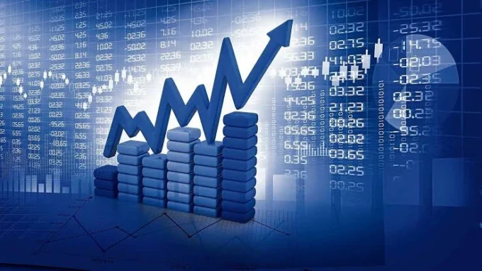 Banking stocks lift the Nairobi Securities Exchange indices as weekly market turnover reaches US$30.7 million, reflecting stronger investor activity