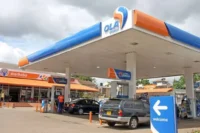 OLA Energy acquires TotalEnergies’ fuel assets in Ethiopia, expanding its downstream energy network, strengthening regional operations, and increasing its presence in East Africa’s fuel market