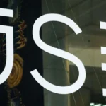 JSE welcomes the listing of the Oribi South Africa Top 30 Index Prescient ETF, expanding investment opportunities for equity market investors