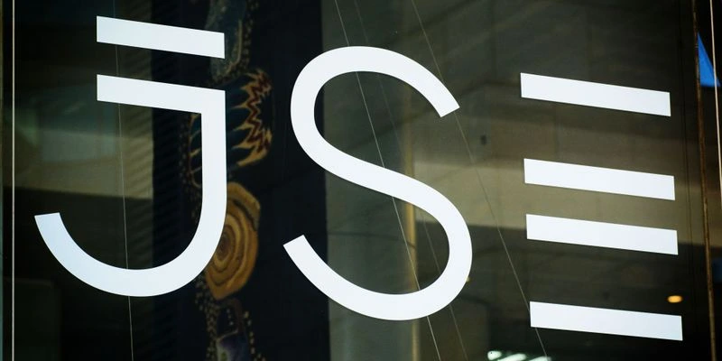 JSE welcomes the listing of the Oribi South Africa Top 30 Index Prescient ETF, expanding investment opportunities for equity market investors