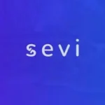 Oxano invests in Sevi to expand stock financing for small and medium-sized enterprises in Kenya, improving working capital access, inventory financing, business growth, and SME financial inclusion