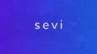 Oxano invests in Sevi to expand stock financing for small and medium-sized enterprises in Kenya, improving working capital access, inventory financing, business growth, and SME financial inclusion