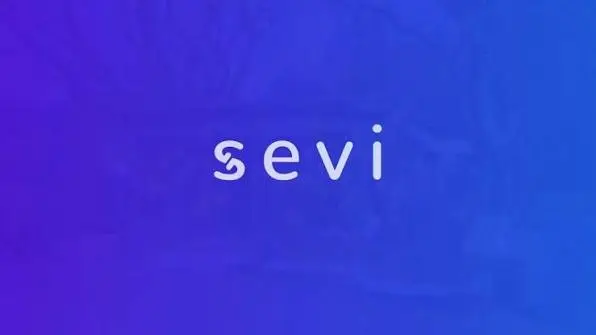 Oxano invests in Sevi to expand stock financing for small and medium-sized enterprises in Kenya, improving working capital access, inventory financing, business growth, and SME financial inclusion