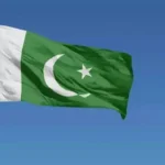 Pakistan seeks a $10 billion financial backstop from the United States to strengthen foreign exchange reserves, improve economic stability, and support external financing needs