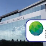 The Philippines secures a $6.78 million Green Climate Fund grant to strengthen climate resilience, attract climate investments, and support sustainable development.