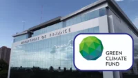The Philippines secures a $6.78 million Green Climate Fund grant to strengthen climate resilience, attract climate investments, and support sustainable development.