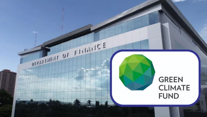 The Philippines secures a $6.78 million Green Climate Fund grant to strengthen climate resilience, attract climate investments, and support sustainable development.