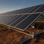 PowerBank advances a 3.2 MW community solar project in New York to expand access to clean, affordable renewable energy for local communities.