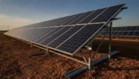 PowerBank advances a 3.2 MW community solar project in New York to expand access to clean, affordable renewable energy for local communities.