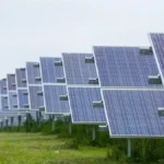 Quinbrook Infrastructure Partners raises $784 million for its clean energy infrastructure fund to finance renewable energy and battery storage projects across the UK and Ireland.