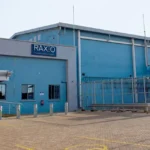 Raxio secures new investment to expand its African data centre network, strengthening digital infrastructure, cloud services, AI readiness, and enterprise connectivity across the continent