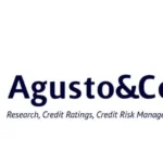 RMBN Money Market Fund receives a two-notch upgrade to A+ from Agusto & Co, reflecting stronger credit quality and fund stability