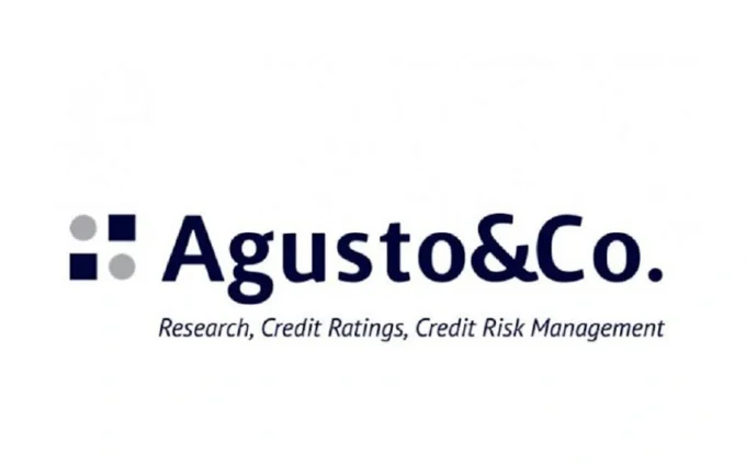 RMBN Money Market Fund receives a two-notch upgrade to A+ from Agusto & Co, reflecting stronger credit quality and fund stability