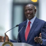 President William Ruto calls for a new national development charter as Kenya’s Vision 2030 approaches its conclusion, focusing on economic transformation, long-term planning, governance, and sustainable growth