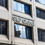 S&P Global acquires a majority stake in Agusto & Co, strengthening Africa’s credit ratings industry, financial market transparency, investor confidence, and regional capital market development