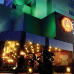 Sampath Bank launches a Rs. 10 billion Basel III-compliant green bond to finance sustainable projects and strengthen its regulatory capital.