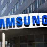 Samsung adds U.S. ETF search and comparison tools to the FunETF platform, helping investors research exchange-traded funds, compare performance, and make informed investment decisions