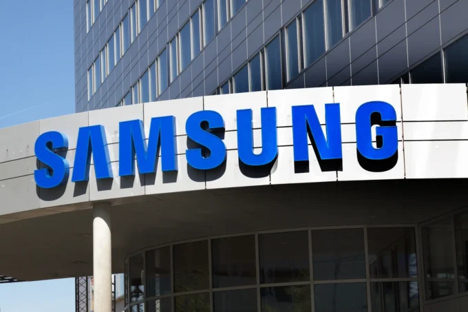 Samsung adds U.S. ETF search and comparison tools to the FunETF platform, helping investors research exchange-traded funds, compare performance, and make informed investment decisions
