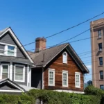 San Francisco homes sell for up to $1 million above asking price as the AI boom fuels intense demand in the housing market