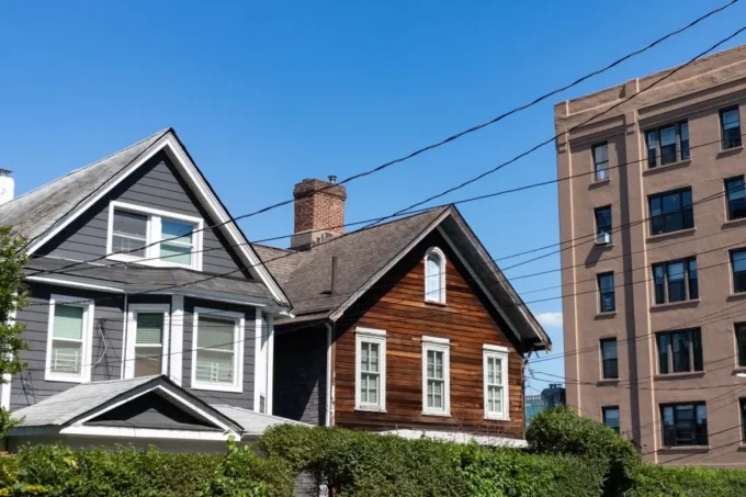 San Francisco homes sell for up to $1 million above asking price as the AI boom fuels intense demand in the housing market