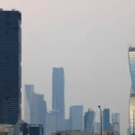 Saudi real estate market continues to rebalance as analysts expect a selective recovery during the second half of the year