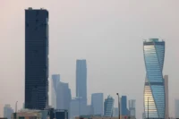 Saudi real estate market continues to rebalance as analysts expect a selective recovery during the second half of the year