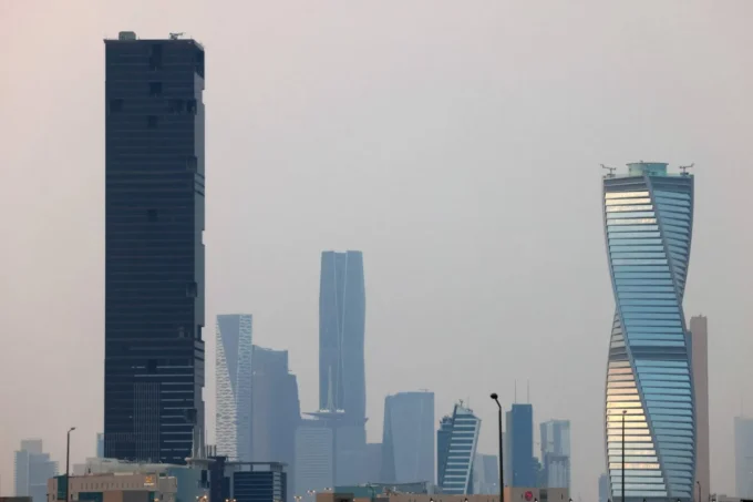 Saudi real estate market continues to rebalance as analysts expect a selective recovery during the second half of the year