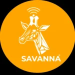 Savanna Uganda enters the mobile telecommunications market with unlimited voice and data plans, increasing competition and expanding connectivity options for consumers