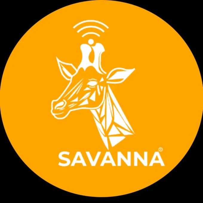Savanna Uganda enters the mobile telecommunications market with unlimited voice and data plans, increasing competition and expanding connectivity options for consumers