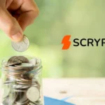 SCRYPT expands stablecoin settlement services across East Africa, supporting faster cross-border payments and digital asset adoption