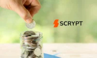 SCRYPT expands stablecoin settlement services across East Africa, supporting faster cross-border payments and digital asset adoption