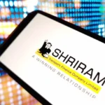 Shriram Finance raises fixed deposit rates by up to 25 basis points across select tenures, improving returns for savers
