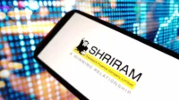 Shriram Finance raises fixed deposit rates by up to 25 basis points across select tenures, improving returns for savers