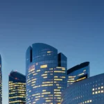 Simplicity Global Corporate Bond fund rose 0.57% in June as a stronger U.S. labor market supported corporate bond performance