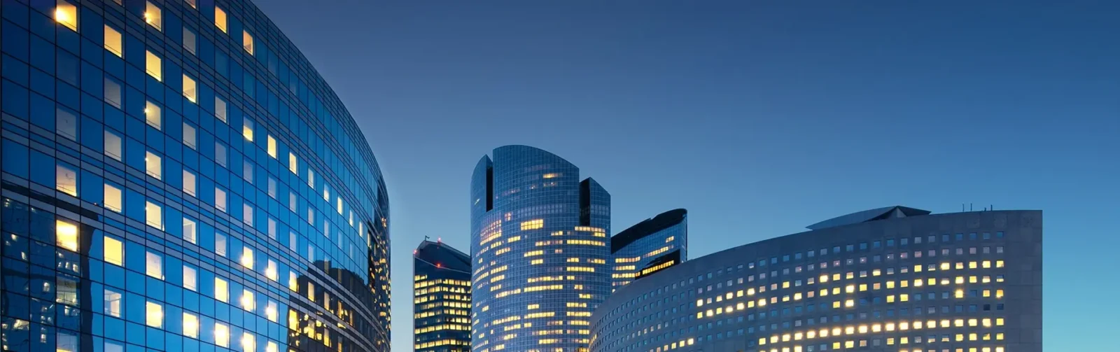 Simplicity Global Corporate Bond fund rose 0.57% in June as a stronger U.S. labor market supported corporate bond performance