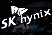 SK Hynix launches a $28 billion Nasdaq investment focused on the artificial intelligence boom, strengthening its position in AI semiconductors, high-performance memory, and global technology markets