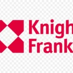 South Africa attracts property investment from Kenyan millionaires, reflecting growing cross-border real estate diversification, wealth preservation strategies, and regional investment opportunities